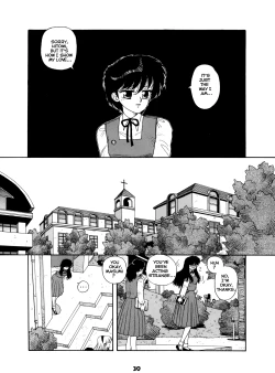 Page 30 of Misty Girl Extreme