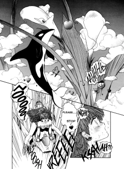 Page 54 of Misty Girl Extreme