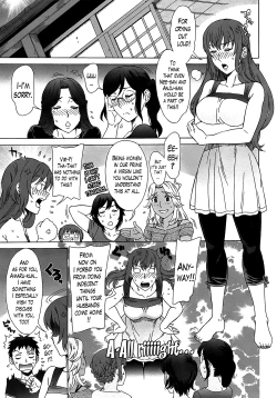 Page 136 of Ran Kon