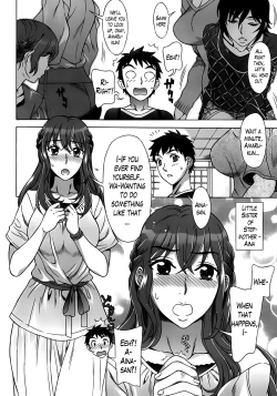 Page 28 of Ran Kon
