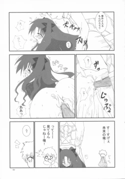 Page 14 of Evening Star