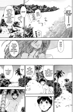 Page 103 of Witchcraft Complete