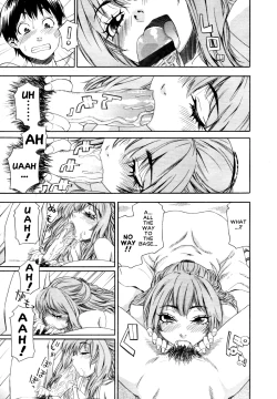 Page 111 of Witchcraft Complete