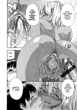 Page 154 of Witchcraft Complete