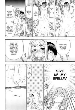 Page 200 of Witchcraft Complete