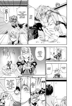 Page 41 of Witchcraft Complete