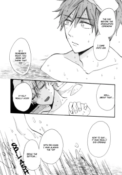 Page 12 of Killer Whale Killer