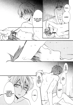 Page 14 of Killer Whale Killer