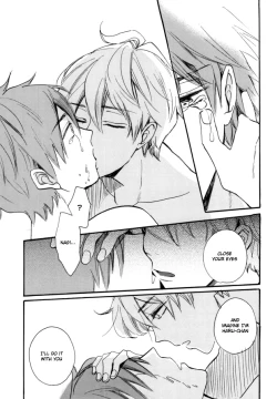 Page 18 of Killer Whale Killer