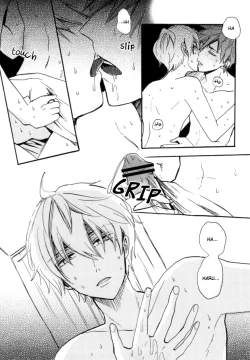 Page 20 of Killer Whale Killer