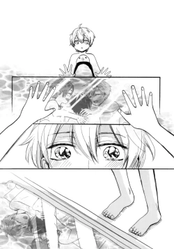 Page 25 of Killer Whale Killer