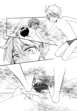 Page 26 of Killer Whale Killer