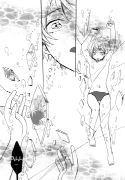 Page 27 of Killer Whale Killer