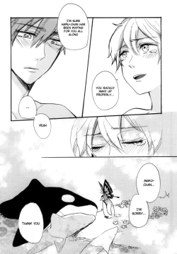 Page 35 of Killer Whale Killer