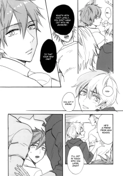 Page 7 of Killer Whale Killer