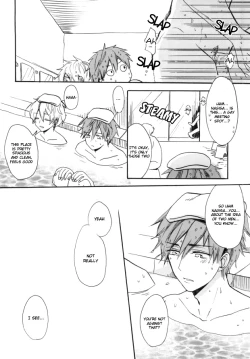 Page 9 of Killer Whale Killer