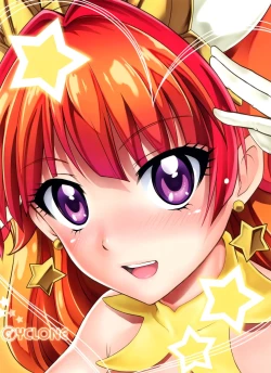 Page 31 of T-23 OKAKUGO