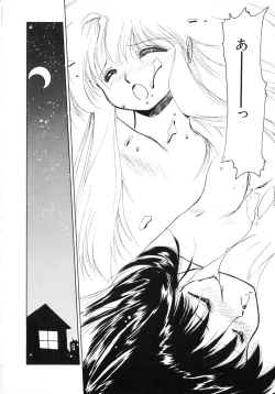 Page 141 of Kokuyoku no Christis