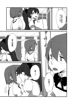 Page 24 of How is condition?