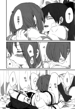 Page 30 of How is condition?