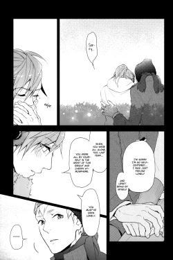 Page 43 of Dankeschön, St. Nikolaus.