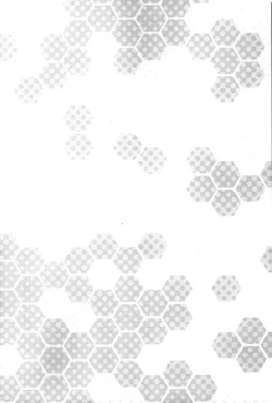 Page 3 of Happy Sweet Anniversary