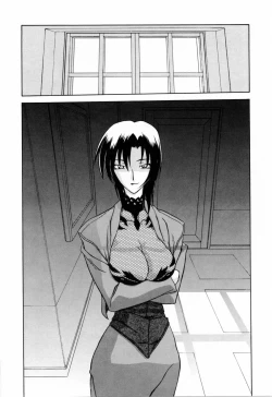 Page 166 of READINESS