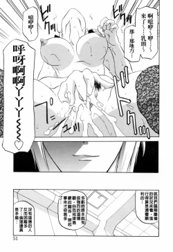 Page 55 of READINESS