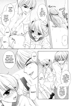 Page 185 of The Great Escape 3