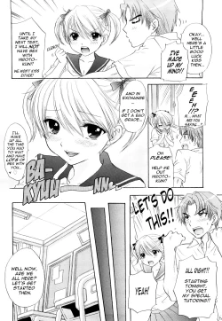 Page 28 of The Great Escape 3