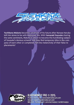 Page 30 of Synchronize