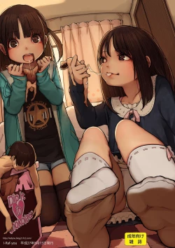 Page 51 of Microne Magazine 27