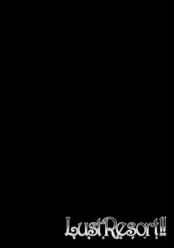 Page 114 of Lust Resort!! Tokubetsu Genteiban