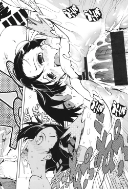 Page 167 of Tancolle - Battle Tank Girls Complex