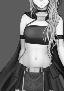 Page 9 of Magazine Cyberia Vol. 075