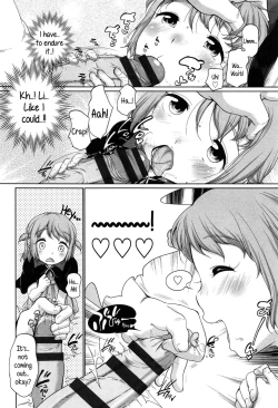 Page 10 of Happy Halloween