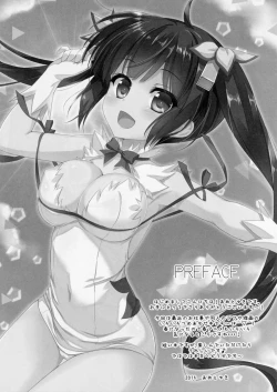 Page 2 of Petit Graffiti