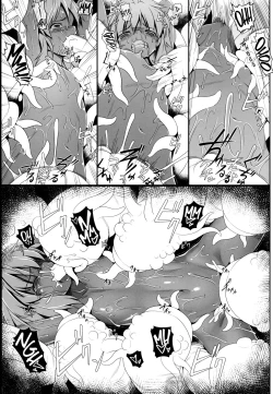 Page 18 of Emerald Splash 02