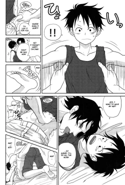 Page 13 of STARGAZER