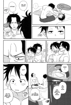 Page 21 of STARGAZER