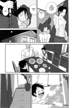 Page 22 of STARGAZER