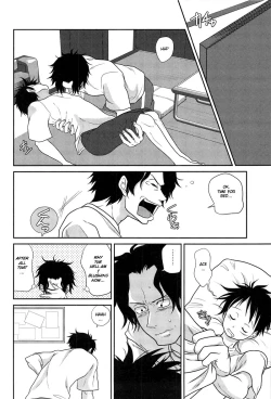 Page 37 of STARGAZER