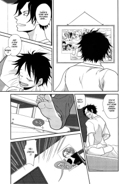 Page 38 of STARGAZER