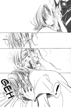 Page 10 of Cold faver