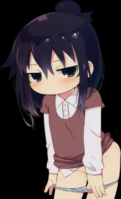 Page 27 of Sanjo no Yasumijikan