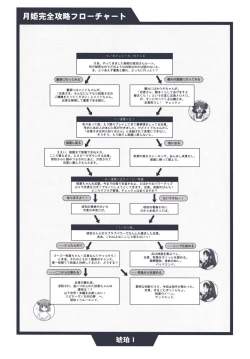 Page 116 of Tsukihime Dokuhon
