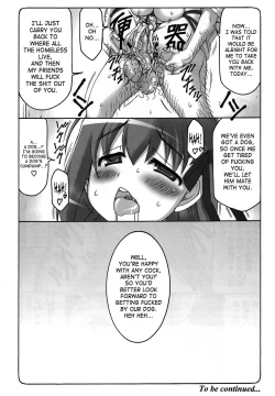 Page 23 of Kotori 9