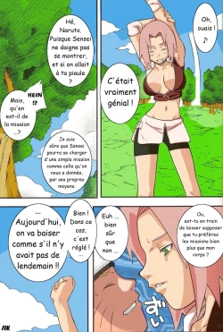 Page 25 of Go Tesei Ikka