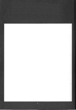 Page 5 of Go Tesei Ikka