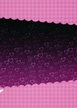 Page 20 of Acme, Akushiroyo